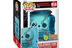 Games-914-Gelatinous-Cube-Glow-W