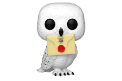HP-160-Hedwig-Letter-1