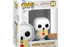 HP-160-Hedwig-Letter-W