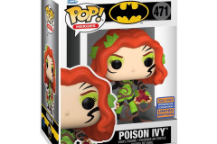 Heroes-471-Poison-Ivy-L
