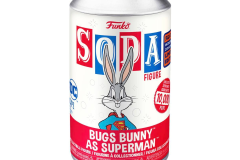 Soda-Bugs-Superman-L