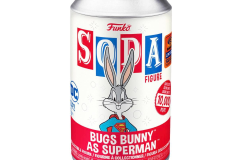 Soda-Bugs-Superman-W