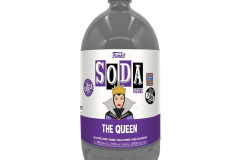 Soda-Queen-3L-L
