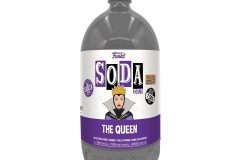 Soda-Queen-3L-W