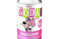 Soda-Snagglepuss-L