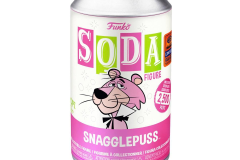 Soda-Snagglepuss-W