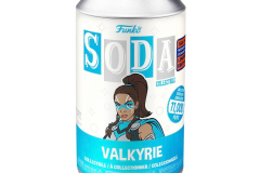 Soda-Valkyrie-L