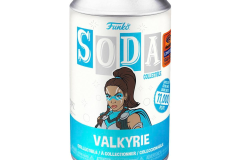 Soda-Valkyrie-W