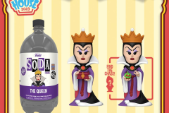 03-Evil-Queen-Soda