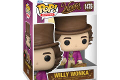 Wonka-1476-Wonka-2