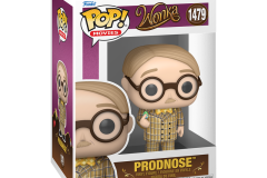 Wonka-1479-Prodnose-2