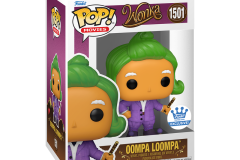 Wonka-1501-Oompa-Loompa-FS-2
