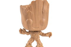 Groot-Wood-EE-1