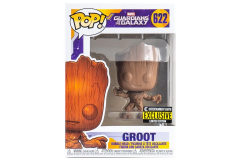 Groot-Wood-EE-2