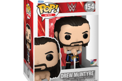 WWE-154-Drew-McIntyre-2