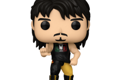 WWE-155-Eddie-Guerrero-1