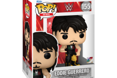 WWE-155-Eddie-Guerrero-2