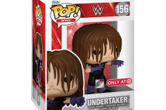 WWE-156-Undertaker-Tg-2