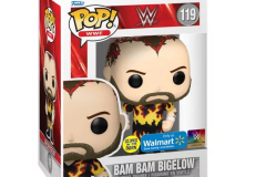 WWE-119-Bam-Bam-Bigalow-2