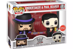 WWE-2pk-Undertaker-Bearer-2