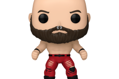 WWE-145-Braun-Strowman-1