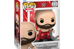 WWE-145-Braun-Strowman-2