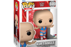 WWE-146-Kurt-Angel-2