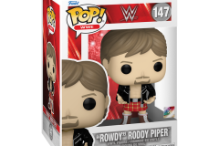 WWE-147-Rowdy-Roddy-Piper-2
