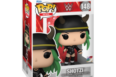 WWE-148-Shotzi-2