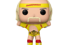WWE-149-Hulk-Hogan-1