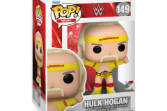 WWE-149-Hulk-Hogan-2