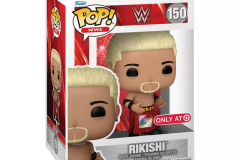 WWE-150-Rikishi-Tg-2