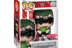 WWE-151-The-Hurricane-2