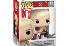 WWE-152-Cody-Rhodes-2