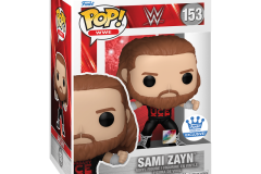 WWE-153-Sami-Zayn-FS-2