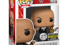 WWE-91-Rock-EE-2