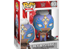 WWE-93-Rey-Mysterio-2