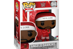 WWE-94-Angelo-Dawkins-2
