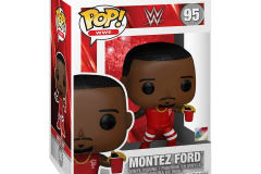 WWE-95-Montez-Ford-2