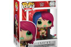 WWE-96-Asuka-2