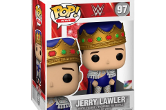 WWE-97-Jerry-Lawler-2