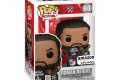 WWE-98-Roman-Az-2