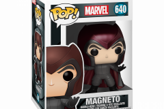 Xmen-20th-Magneto-2