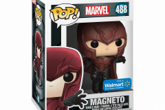 Xmen-20th-Magneto-WM-2