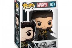 Xmen-20th-Wolverine-2