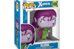 XMen-1458-Blink-2