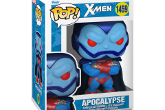 XMen-1459-Apocalypse-2