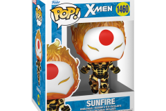 XMen-1460-Sunfire-2