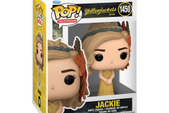 Yellowjackets-1450-Jackie-2