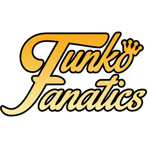 Wonka Funko POP! Revealed – Funko Fanatics